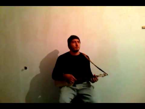 კობა ქავთარაძე-უკანასკნელი მოჰიკანი