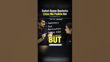 How To Score 700+ Mark In NEET 2025 | Power Of Mock test 🔥Toppers Secrete #shorts #neet2025