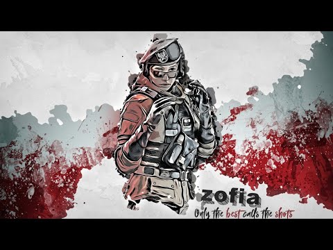 rainbow-six-siege-live-stream-|-follow-me-on-!insta-#ap-|-going-for-some-crazy-action-|-road-to-1.5k