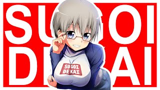 :   16 ! / 