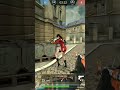 game strike ops senjata ku ak47