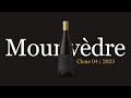2023 Mourvèdre – Vintage of the Decade? | Lyons Vineyard