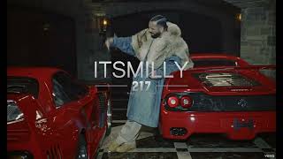 [Free] Drake Type Beat 2026 - "Foreign Garage"