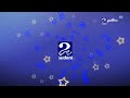 MBC Masr Sudani 2gether Short Ident 1 2026 