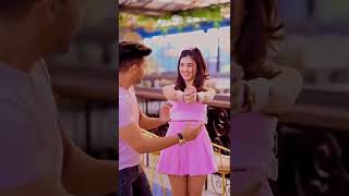 Mainu Tu Hot Lagdi Lakha Da Note Lagdi   Status Song  abrarshort