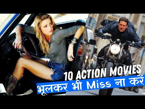 top-10-best-crime-movies-of-hollywood-|-in-hindi