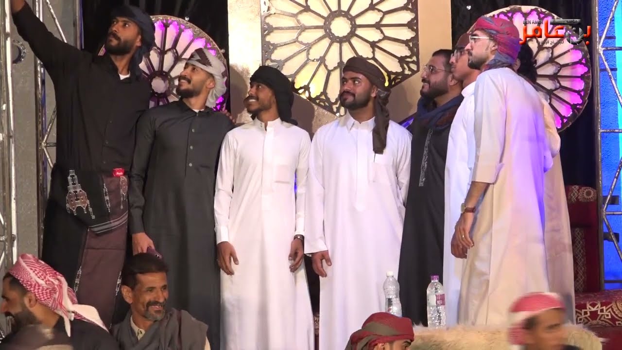 الفنان كرامة القرادي    مريت بالصبح بالبكرة 