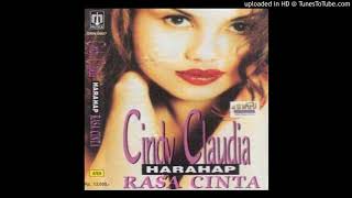 Cindy Claudia - Rasa Cinta - Composer : Rinto Harahap 1998 (CDQ)