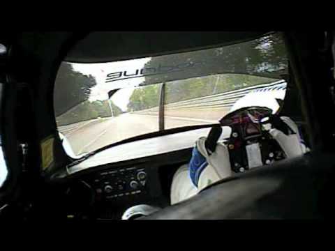 sam-hancock,-onboard-at-le-mans-2010,-aston-martin-lmp1