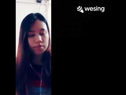 Aku Dan Dirimu ( sue )