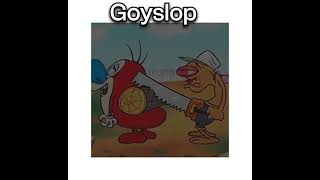 Download Lagu He Needed Help😏🥴 MP3