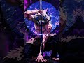 Kny boys edit 💕✨ #demonslayer #anime #shorts