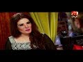 Watch NAAGIN Episode 129 - GEO KAHANI Online In HD