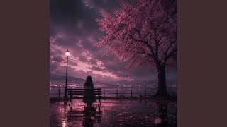 Download Lagu Shiawase no Boku