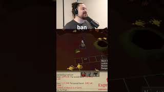 fart = funny