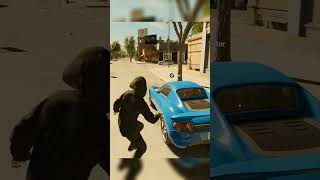 #watchdogs #gaming #gamingvideo #watchdogs2 #gta