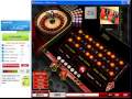Addictions aux jeux d'argent en ligne - 36.9° - YouTube
