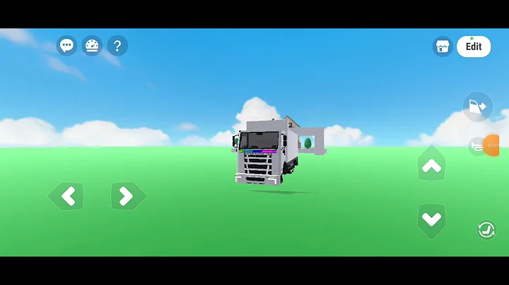 Garbage Truck Fire Truck Ambulance Police Car | For Kids | Nursery Rhymes | Kids Songs | Meddy