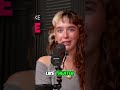 This Show is UNBELIEVABLY Real & You'll LOVE It!