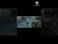 free fire hidden trick 😎