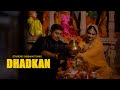 Dhadkan by shubham tiwari satyanjana7 satyanjana27 shubhamtiwari