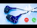 New popular ringtone dj remix | Hindi Love song ringtone | Ringtone 2020 | mobile ringtone download