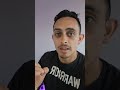 How I PRINT MONEY with 1 Click
