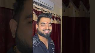 #trending #short #rich #aagrikoli #smile @abhijeetgaikwad6818