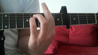 Kako Je Lepo Biti Glup (Riblja Čorba) - Covered By Revanje Magarca Resimi