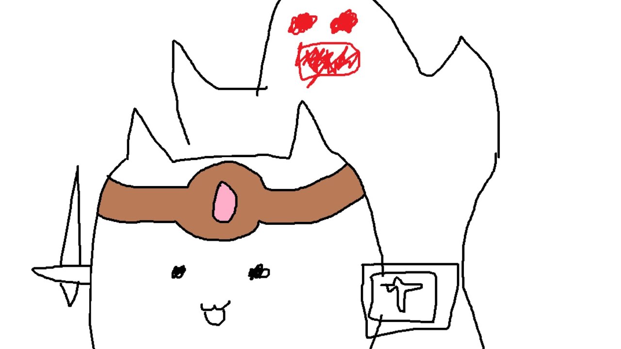 【Phasmophobia】遂に4人でファズモやることになっちゃった！【ホラゲー】