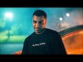 اسلام كابونجا انا الاكشنجي الفيديو الرسمي للاغنية Eslam Kabonga Official Music 2026 