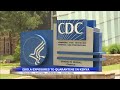 Some CDC officials against the push to quarantine ebola patients in Kenya