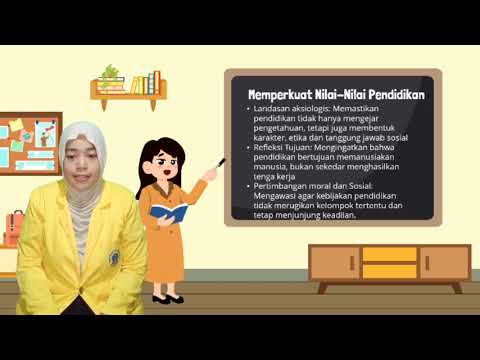 Tugas 2 Filsafat Ilmu_Miftahul Jannah_859428495