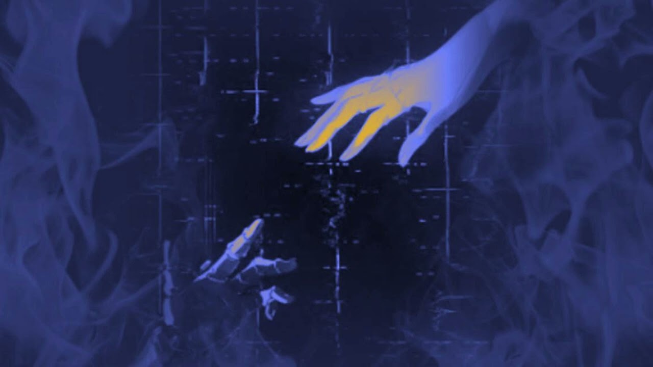 Dark 228MGD, Lonely Lies, GOLDKID$  Funk Interlinked (SLOWED REVERB)