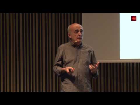 Vídeo: Com Fer Un Seminari A L’escola