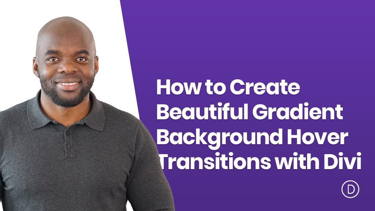 Gradient Background Hover Transitions: Bạn đang tìm kiếm hiệu ứng chuyển đổi đẹp và độc đáo cho trang web của mình? Đừng bỏ qua mẫu chuẩn Gradient Background Hover Transitions, những thay đổi màu sắc tuyệt vời sẽ khiến khách hàng của bạn chú ý hơn đến trang web của bạn.