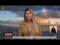 La Noticia Vespertina | 05 de junio de 2026