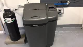 FBDD634A B744 4C5E A567 DC0BEA8F6F92