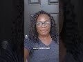 Grow Business Credit Like a Pro! 🌱