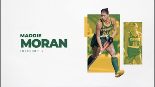 2023 Rally Awards: Women's Russell O. Sunderland Memorial Trophy