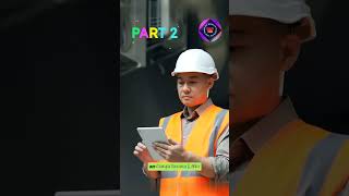 Part 2:- 🚀 LPA – Layered Process Audit Explained with Real Shopfloor Example! 🔧📈