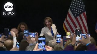 Democrat-backed judge Susan Crawford projected to win Wisconsin Supreme Court race