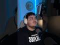 ESSA DICA É MASSA!!​⁠@Ryanvanin #pc #pcgamer #dicas #monitor #shorts #fyp #gamer