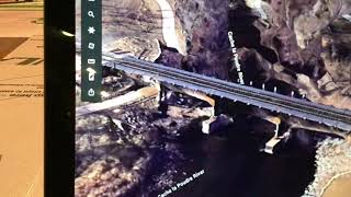 HO Scale BNSF Front Range Subdivision Layout Update 3 (Cache La Poudre River Part A)