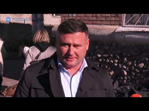 В рамках мобилизации, в воинские части Российской Армии снова отправились бойцы из Дмитрова