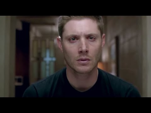 Sad Multifandom | There is so much pain