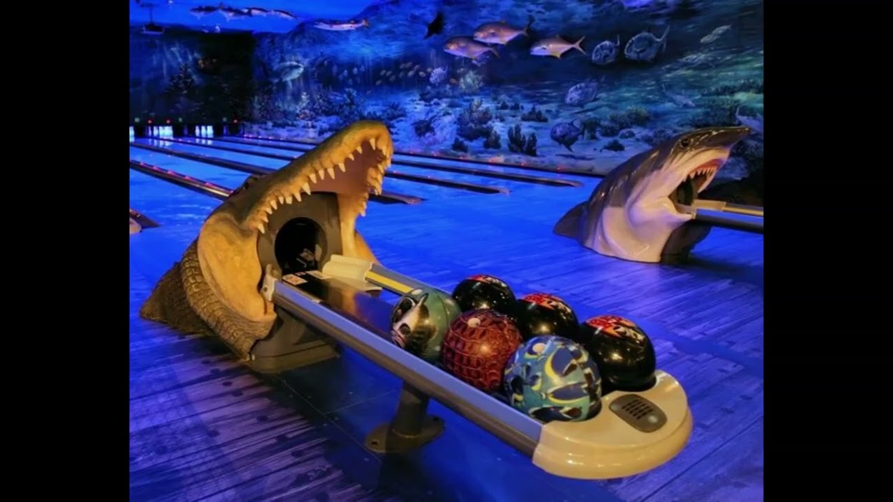 [FREE] dreamcore x liminal space type beat - “long forgotten" (prod. Ben Jammin)