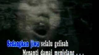 Anggun - Nafas Cinta