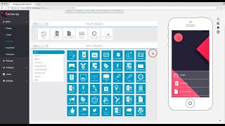 Features overview   Source Code