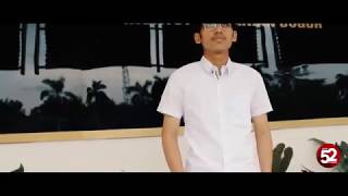 DownloadFino Efendi Malano MP3 MP4 Fino Efendi Malano